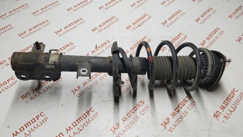 Амортизатор подвески, 4500 рублей, Владимир