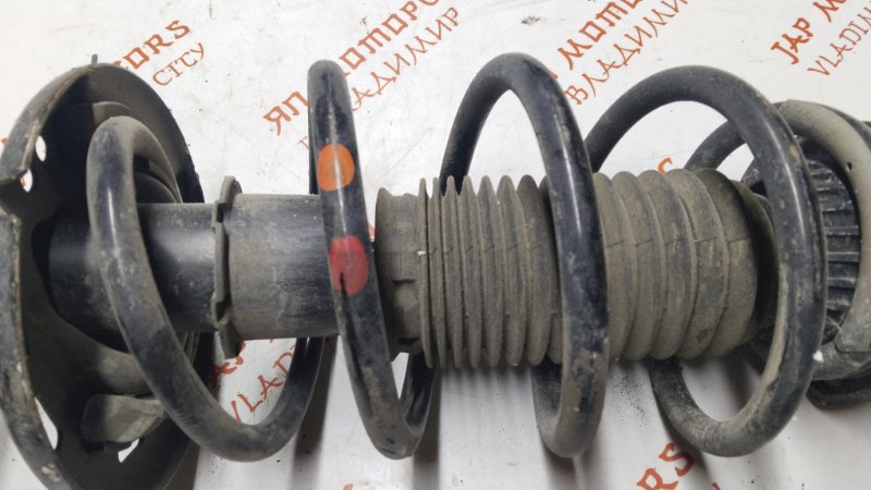 Амортизатор подвески, 4500 рублей, Владимир