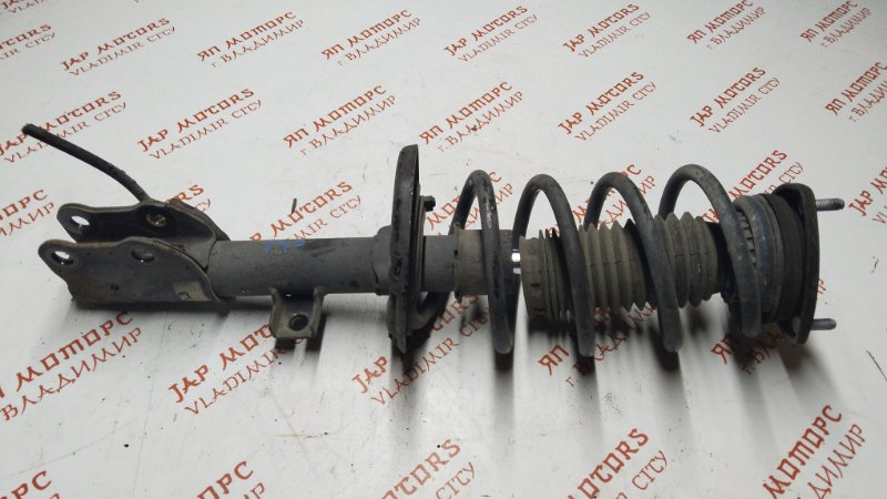 Амортизатор подвески, 4500 рублей, Владимир