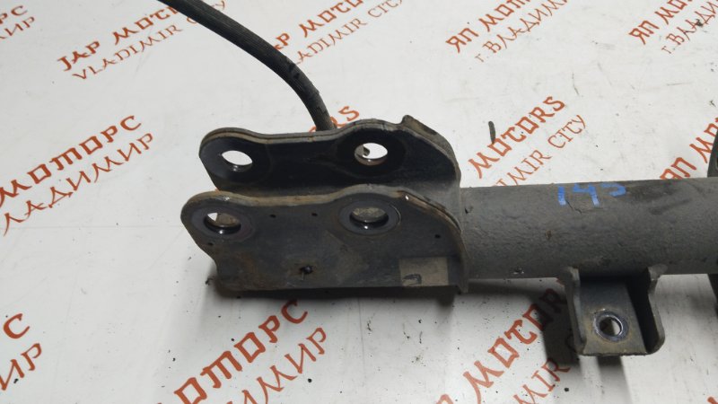 Амортизатор подвески, 4500 рублей, Владимир