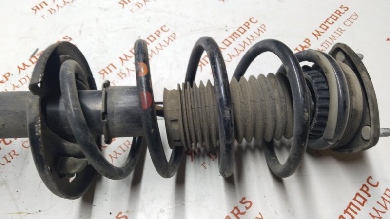 Амортизатор подвески, 4500 рублей, Владимир