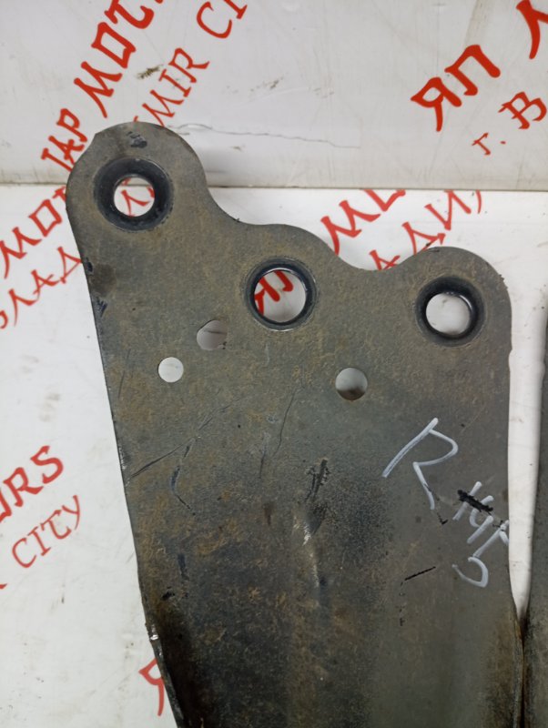 Рычаг подвески нижний, 2000 рублей, Владимир