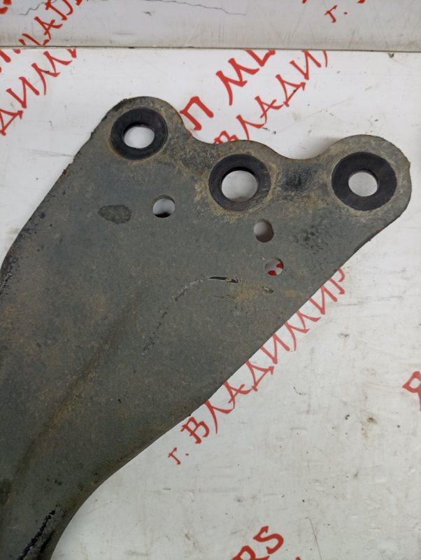 Рычаг подвески нижний, 2000 рублей, Владимир