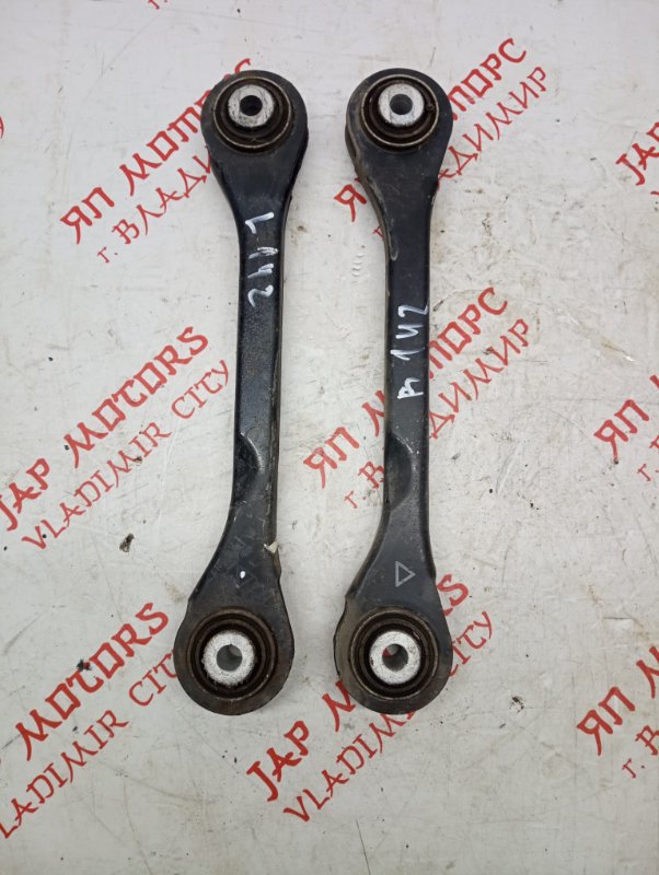 Тяга поперечная, 1500 рублей, Владимир