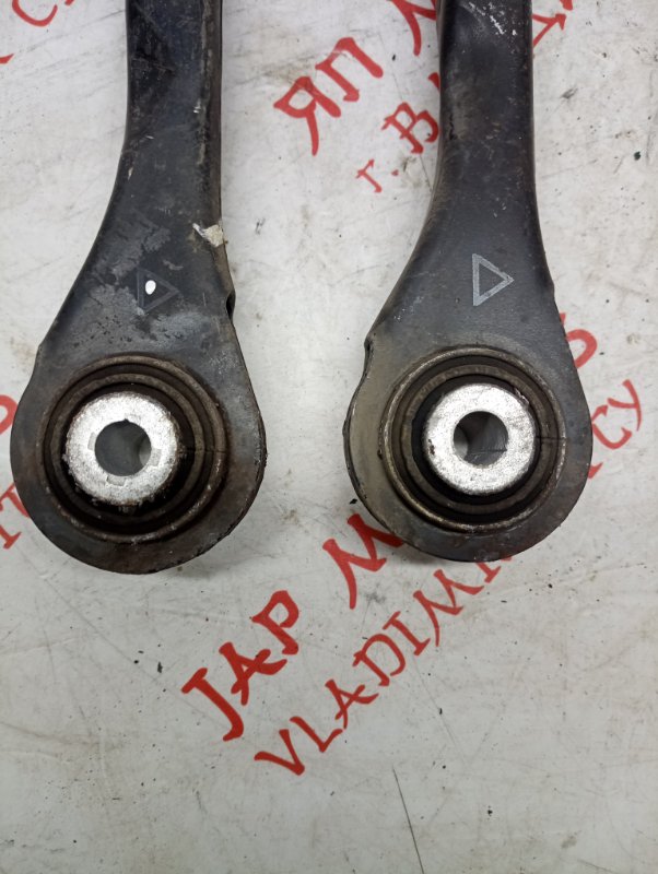 Тяга поперечная, 1500 рублей, Владимир