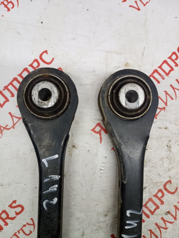 Тяга поперечная, 1500 рублей, Владимир