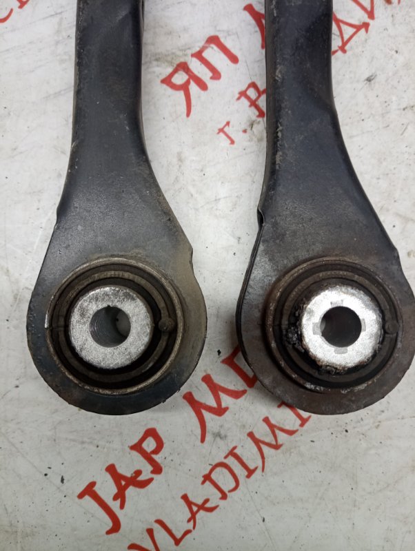 Тяга поперечная, 1500 рублей, Владимир