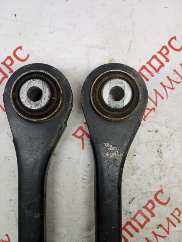 Тяга поперечная, 1500 рублей, Владимир