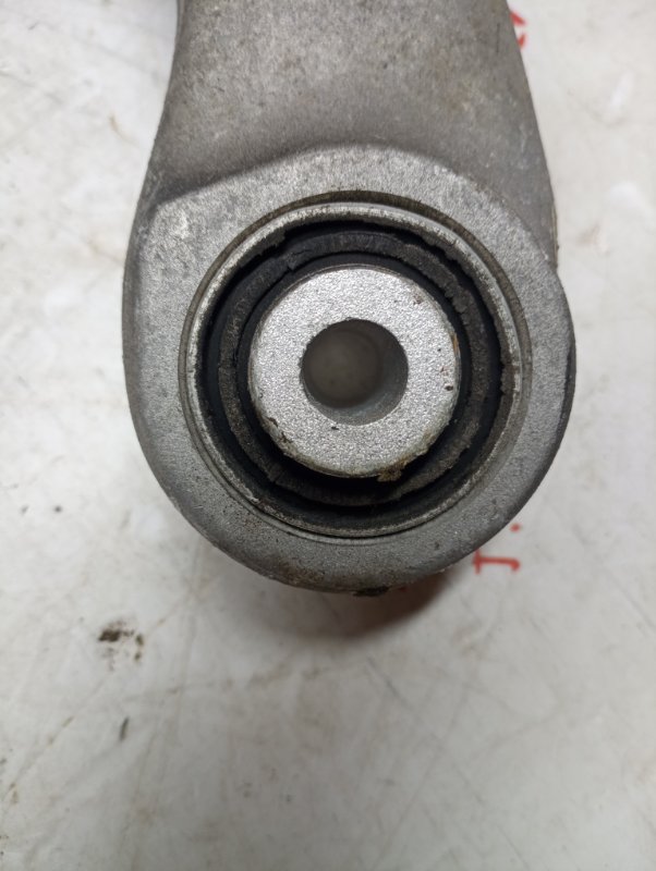 Рычаг подвески верхний, 2500 рублей, Владимир