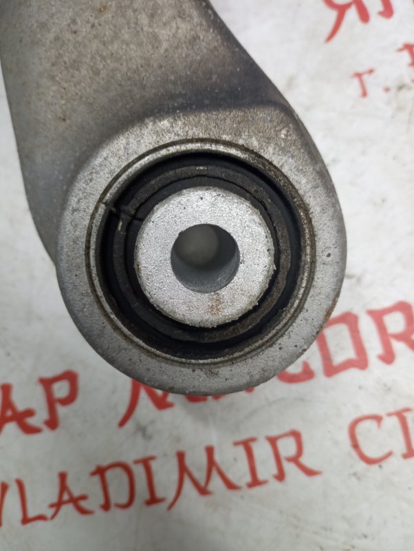 Рычаг подвески верхний, 2500 рублей, Владимир