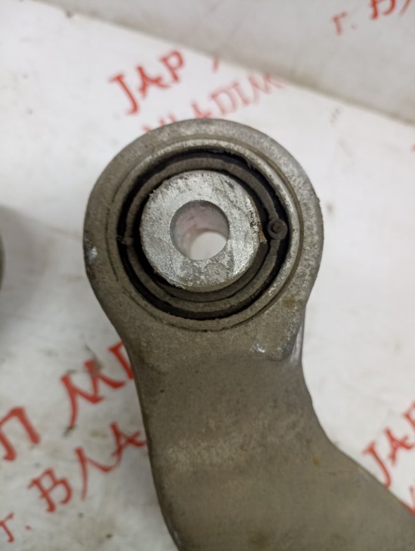 Рычаг подвески верхний, 2500 рублей, Владимир