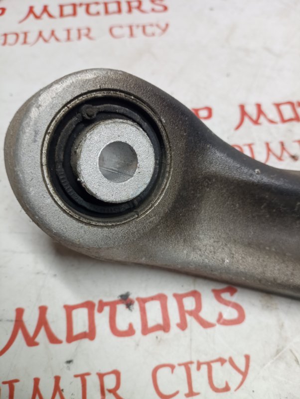 Рычаг подвески верхний, 2500 рублей, Владимир