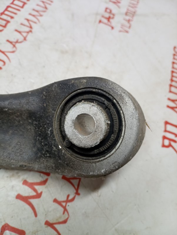 Рычаг подвески верхний, 2500 рублей, Владимир