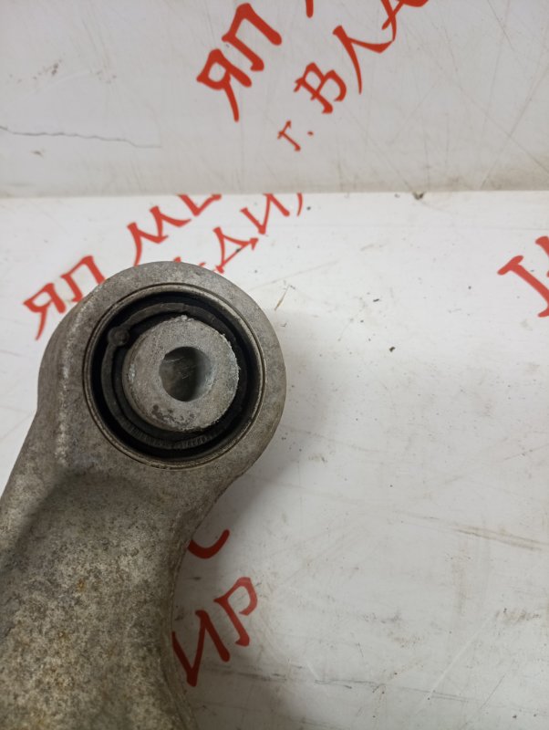 Рычаг подвески верхний, 2500 рублей, Владимир