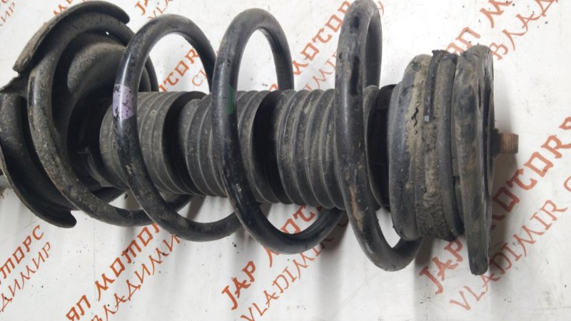 Амортизатор подвески, 3500 рублей, Владимир