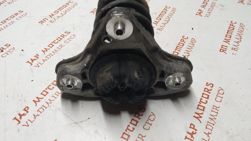 Амортизатор подвески, 3500 рублей, Владимир