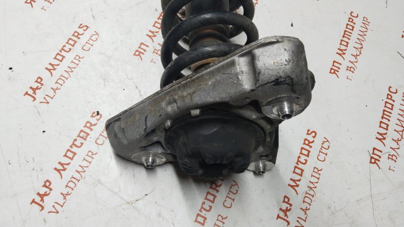 Амортизатор подвески, 3500 рублей, Владимир