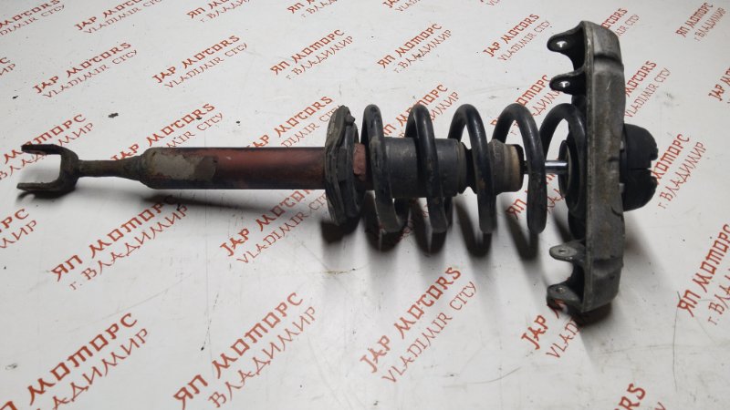 Амортизатор подвески, 3500 рублей, Владимир