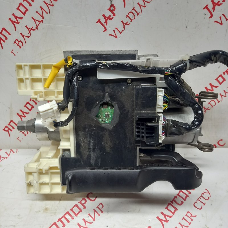 Замок зажигания, 8000 рублей, Владимир