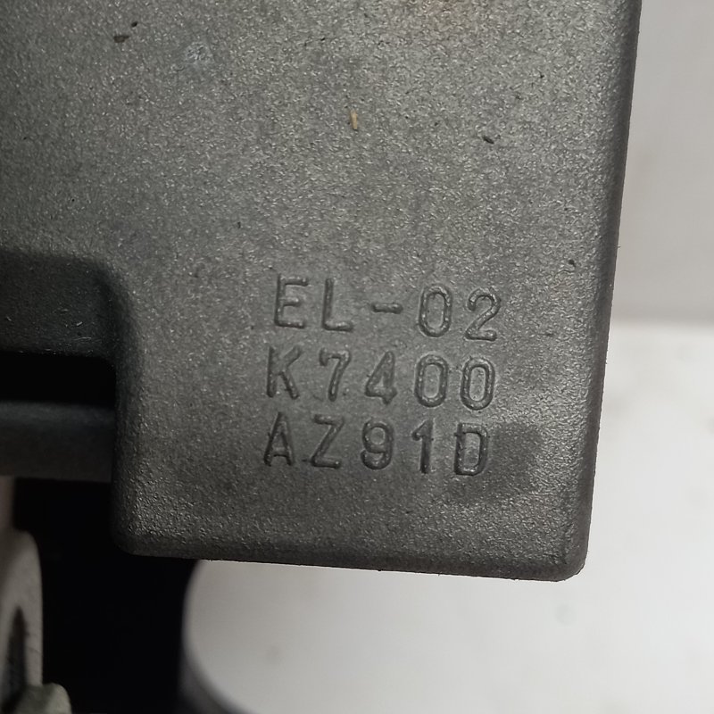 Замок зажигания, 8000 рублей, Владимир