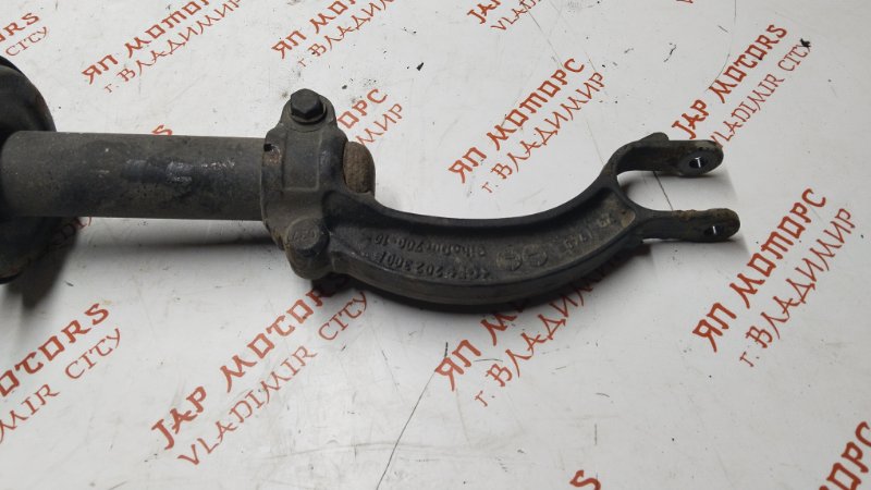 Амортизатор подвески, 9000 рублей, Владимир