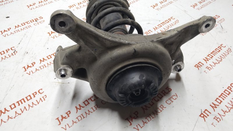 Амортизатор подвески, 9000 рублей, Владимир