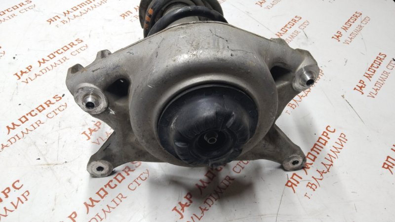 Амортизатор подвески, 9000 рублей, Владимир