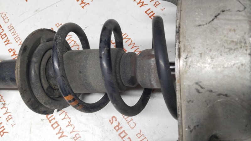 Амортизатор подвески, 9000 рублей, Владимир