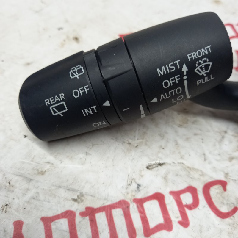 Блок подрулевых переключателей, 4000 рублей, Владимир