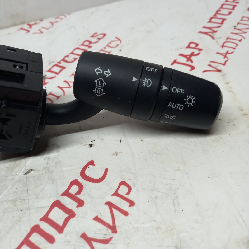 Блок подрулевых переключателей, 4000 рублей, Владимир