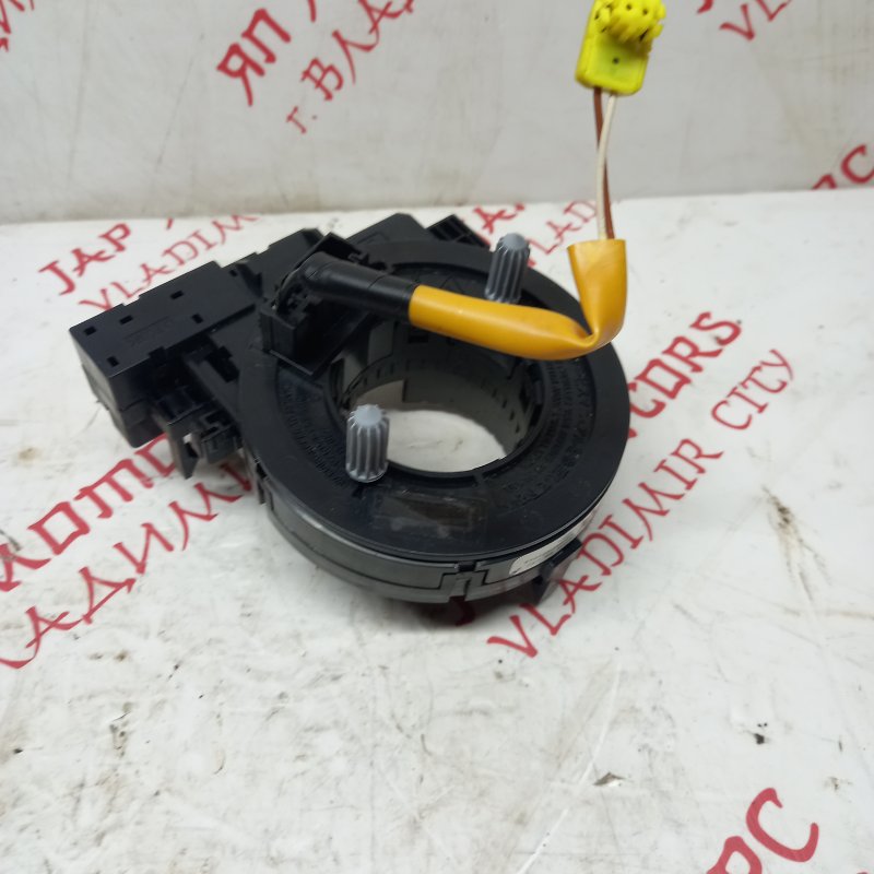 Шлейф-лента подушки безопасности, 4500 рублей, Владимир