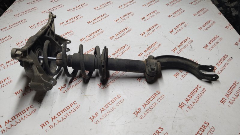 Амортизатор подвески, 9000 рублей, Владимир