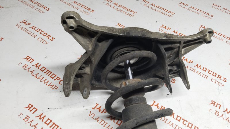 Амортизатор подвески, 9000 рублей, Владимир