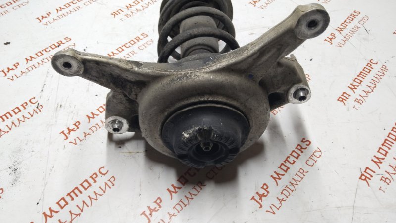 Амортизатор подвески, 9000 рублей, Владимир