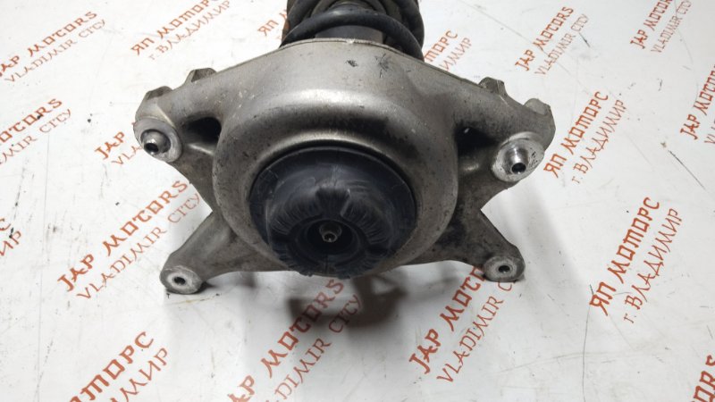 Амортизатор подвески, 9000 рублей, Владимир