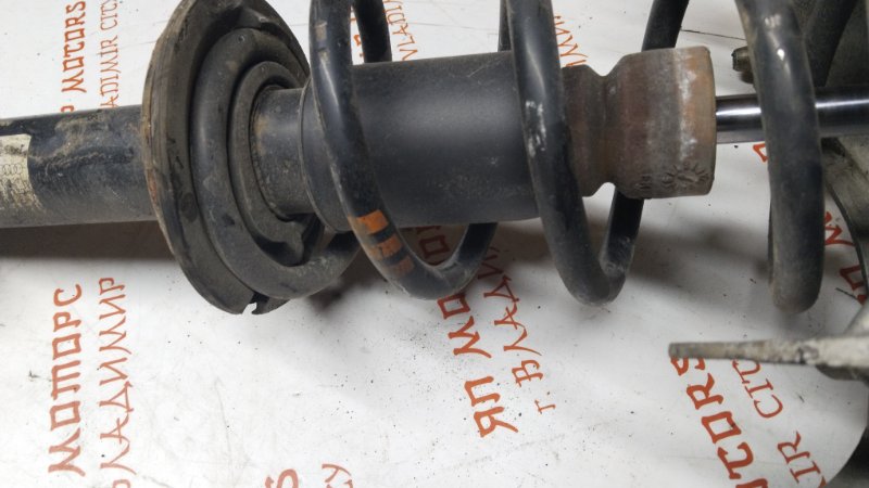 Амортизатор подвески, 9000 рублей, Владимир