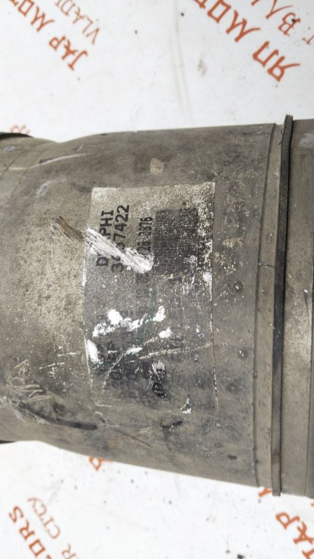 Амортизатор подвески, 3500 рублей, Владимир