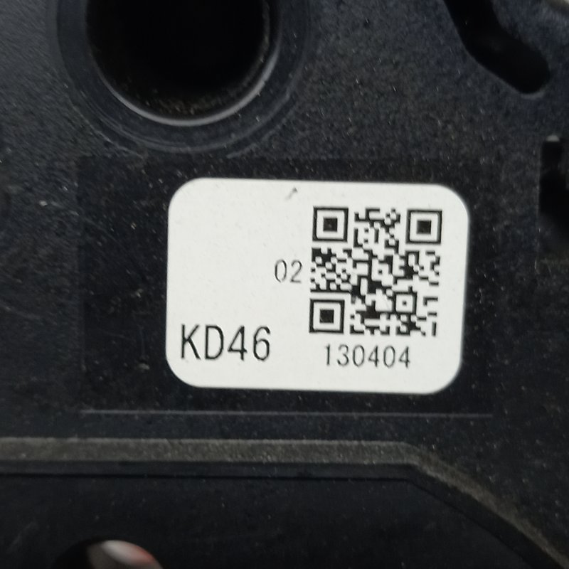 Руль, 6000 рублей, Владимир