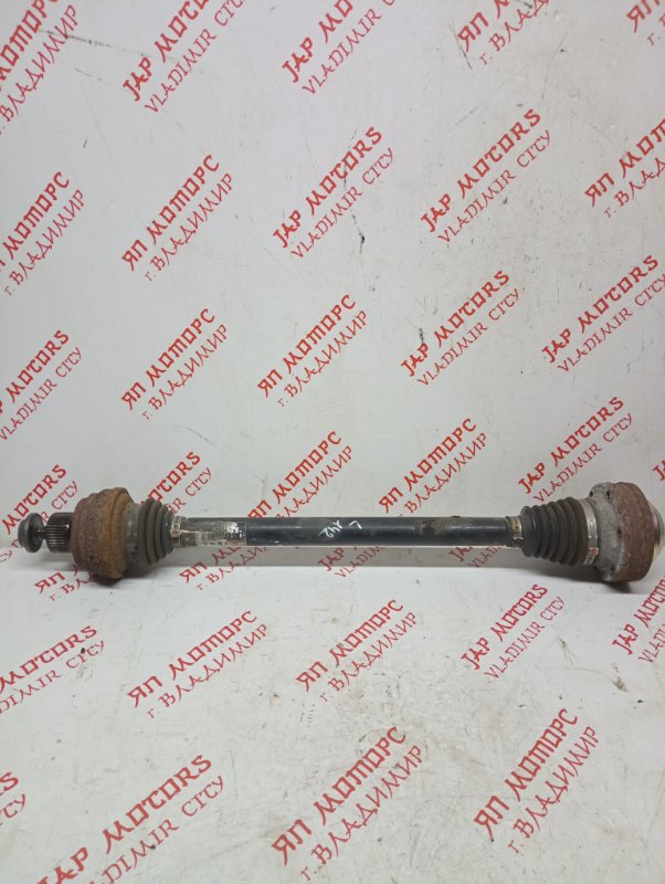 Привод, 5000 рублей, Владимир