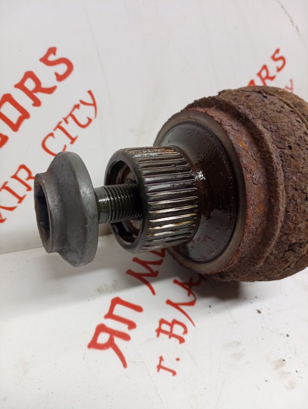 Привод, 5000 рублей, Владимир