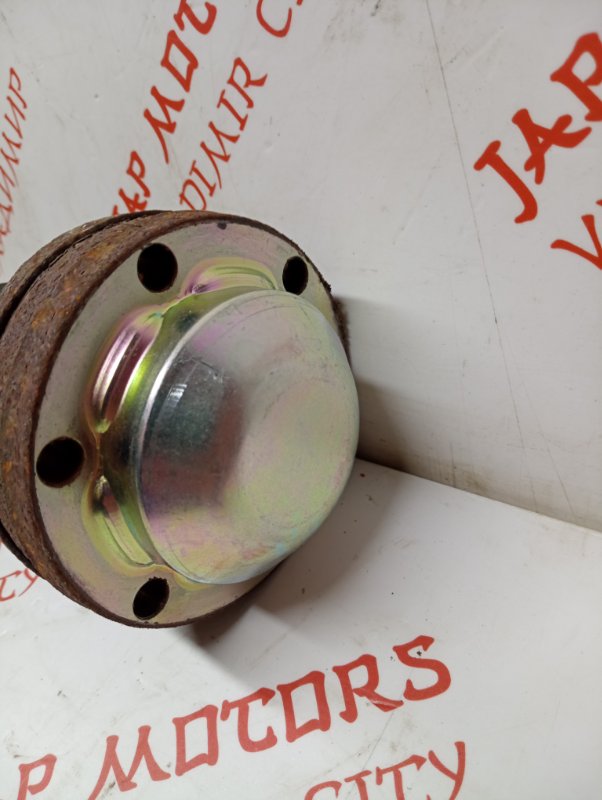 Привод, 5000 рублей, Владимир