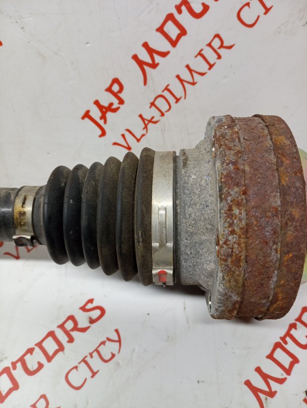 Привод, 5000 рублей, Владимир