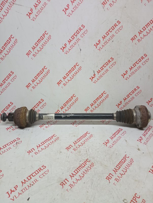 Привод, 5000 рублей, Владимир