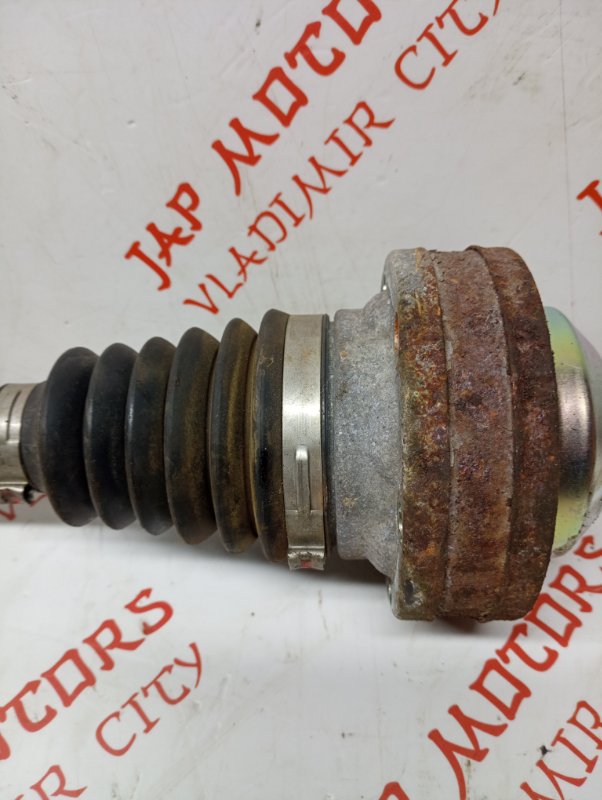 Привод, 5000 рублей, Владимир