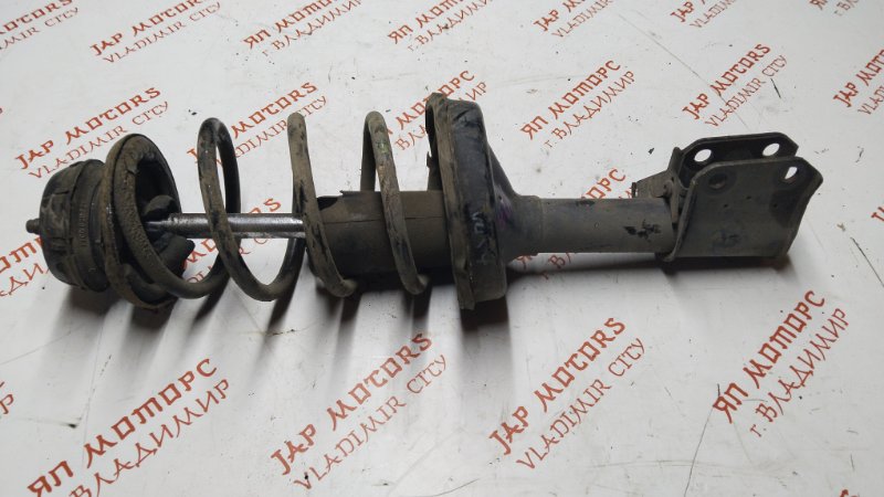 Амортизатор подвески, 3000 рублей, Владимир