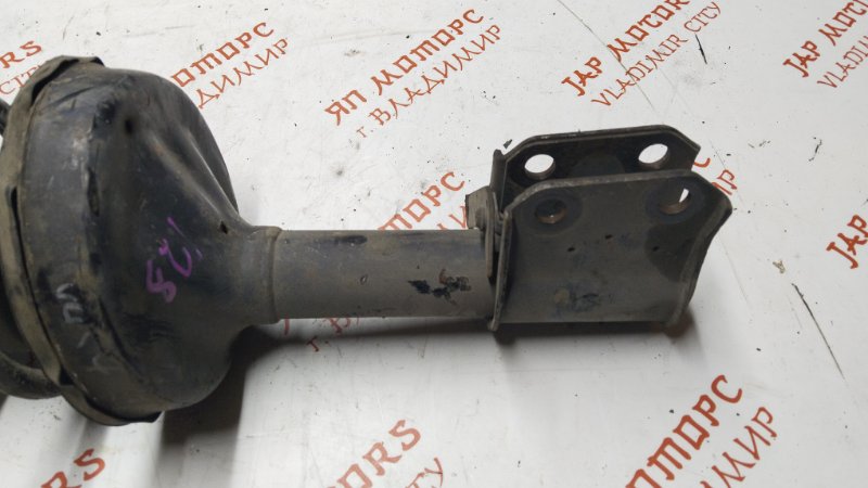 Амортизатор подвески, 3000 рублей, Владимир