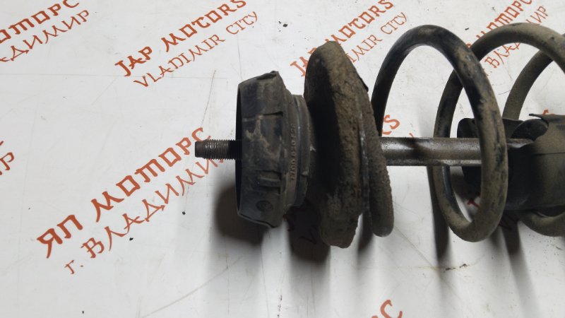 Амортизатор подвески, 3000 рублей, Владимир