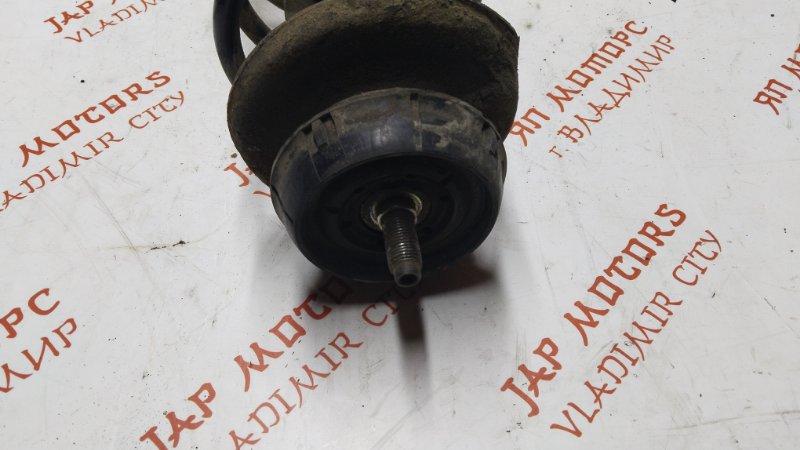 Амортизатор подвески, 3000 рублей, Владимир