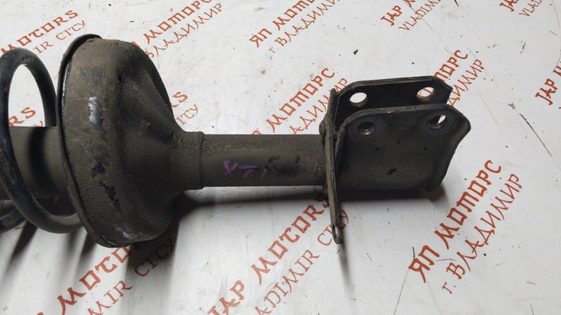 Амортизатор подвески, 3000 рублей, Владимир