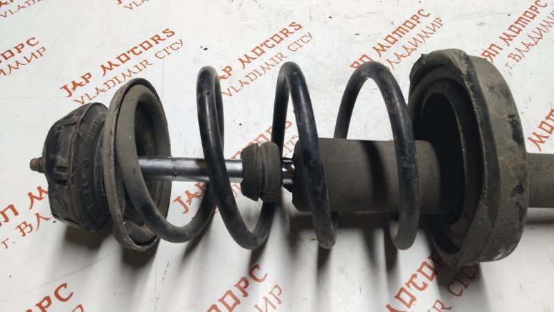 Амортизатор подвески, 3000 рублей, Владимир